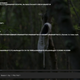 Netflix stats page